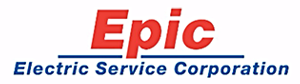 Epic Electric Service Corporation Commercial Electrician serving the entire Kansas City Missouri Metro Area